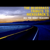 Far Away song art