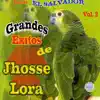 Jhosse Lora - Cojute, Cojute