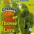 EL TILINTE