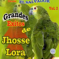 Cojute, Cojute — Jhosse Lora