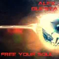 Free (Radio Edit)