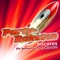 Undercover Lover (Radio Version) - Petznbluat lyrics
