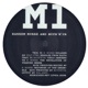 We Call It Mikrodisko EP
