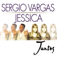Juntos - Sergio Vargas & Jessica