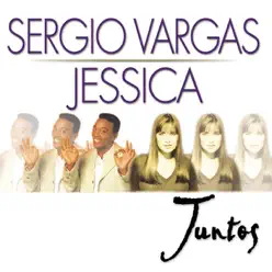 Juntos - Sergio Vargas