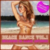 Beach Dance, Vol. 1 - Best Dance Anthems 2009