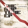 The Rupture - Single