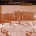 Guaracheros de Oriente