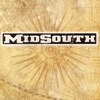 MidSouth, 1996