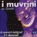 U sole d'Aprile