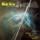 Classic Trax Vol 2