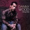 Untouchable - Danny Wood lyrics