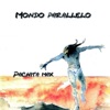 Mondo parallelo