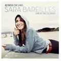 (Sittin' On) The Dock of the Bay (Live)