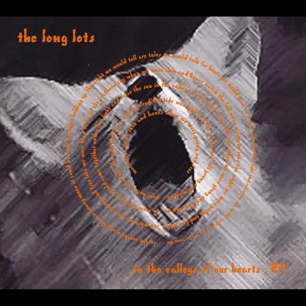 Contract — The Long Lots