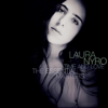 Laura Nyro - Stoned Soul Picnic Grafik