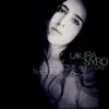 Laura Nyro - Wedding Bell Blues