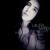 Laura Nyro - Time and Love