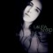 Lu - Laura Nyro lyrics