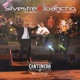Cantinero En Vivo