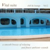 Vital Suite Chill & Lounge, Vol. 2