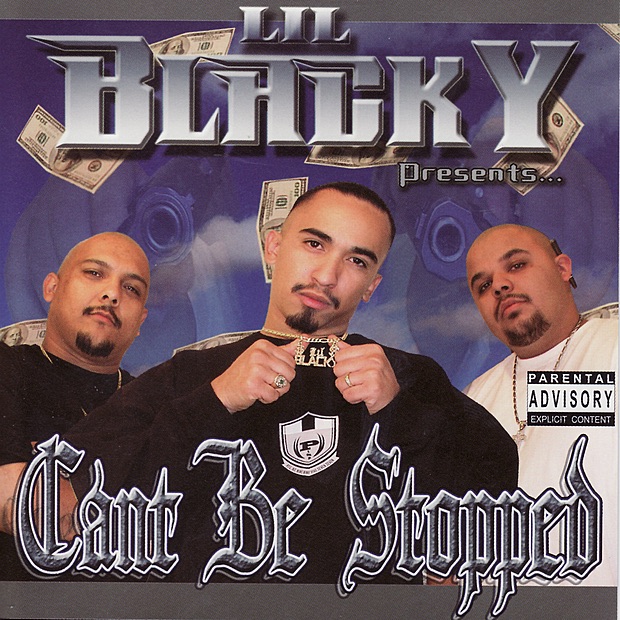 洋楽 G RAP CHICANO REIGNCRAFT COMPILATION 2 Chicano Rap: The Compilation - Album by Various Artists