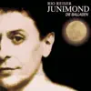 Junimond