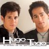 Hugo & Tiago