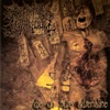Dirty Infamous - Die On Pure Adrenaline