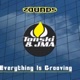 Everything Is Grooving