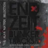 Ex.Es - Access to the Ex.Es (Pure Adrenaline Mix)