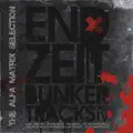 Zu Nah (Suicide Commando Mix)