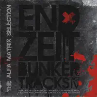 Access to the Ex.Es (Pure Adrenaline Mix)