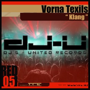 Klang (Original)
