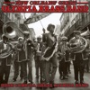 Mardi Gras Brass Band Mardi Gras In New Orleans Here Come Da Great Olympia Band