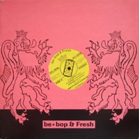 It's Mine / Dreams - EP - Pretty Ricky & Boo-Ski