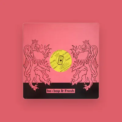 Listen to Boo-Ski, watch music videos, read bio, see tour dates & more!