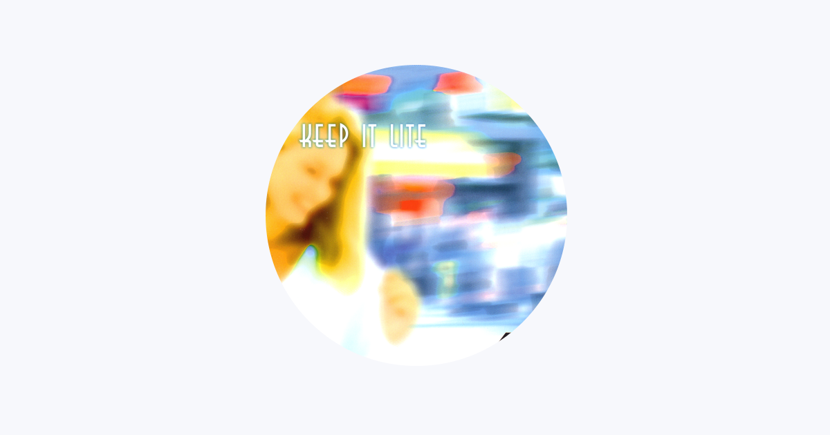‎Geoff Levin - Apple Music