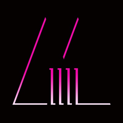 Minus Mal's Records Va Compilation Vol. 2