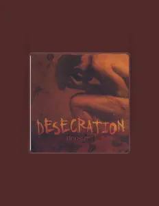 收听 Hindsight20/20、观看音乐视频、阅读小传、查看巡演日期等 ！