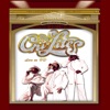 Chi-Lites feat. Marshall Thompson - (For God's Sake) Give More Power To The People