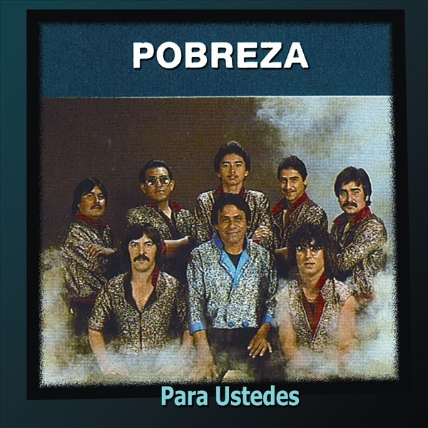 Para Ustedes