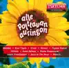 Kirka - Kesällä Kaikki On Toisin - 10 O'clock Postman