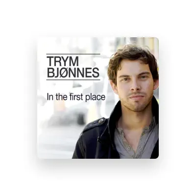Listen to Trym Bjønnes, watch music videos, read bio, see tour dates & more!