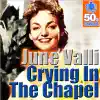 Crying In the Chapel
