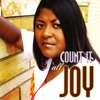 Count It All Joy