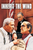 Inherit the Wind - Stanley Kramer