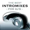 Danilo Ercole - Harbour (Alternative Intro MIx)