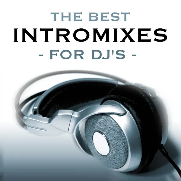 Harbour (Alternative Intro MIx) — Danilo Ercole