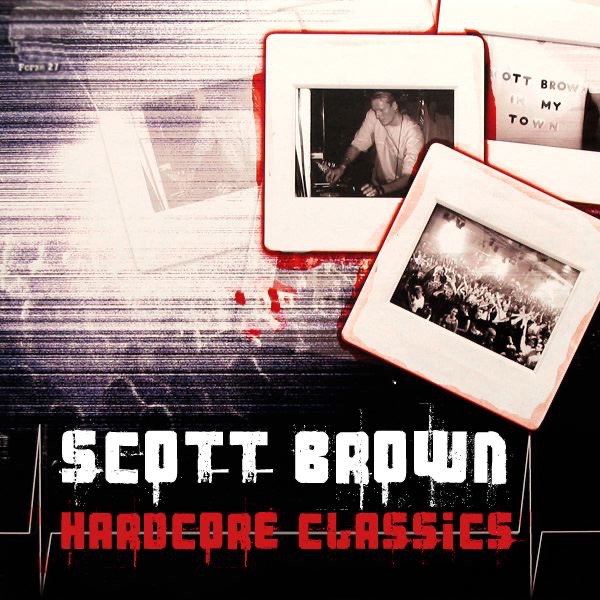 Hardcore Classics